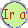 ir a
